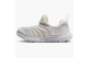 Nike Dynamo Free Guava Ice ps (IB7245-101) weiss 1