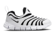 Nike Dynamo Free ps (IB7245-100) weiss 3