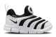 Nike Dynamo Free td (IB7246-100) bunt 3