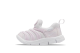 Nike Dynamo Free Light (343938-510) pink 2