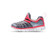 Nike Dynamo Free Low Top (834365-002) bunt 2