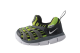 Nike Dynamo Free Low Top Running (834366-700) bunt 1