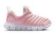 Nike Dynamo Free Medium Soft Pearl (343738-641) rosa 1