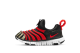 Nike Dynamo Free Mic QS (DC8317-001) bunt 2