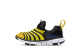 Nike Dynamo Free Mic QS (DC8317-002) bunt 2