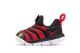 Nike Dynamo Free Mic QS (DC8318-001) bunt 2