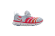 Nike Dynamo Free Bright Crimson (343738-026) bunt 3