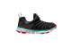 Nike Dynamo Free Siren (343738-029) schwarz 3