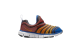 Nike Dynamo Free Medium Ash Canyon Rust (343738-200) bunt 3