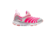Nike Dynamo Free (CI1187-686) weiss 2