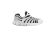 Nike Dynamo Free ps (IB7245-100) weiss 2