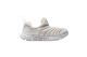 Nike Dynamo Free Guava Ice ps (IB7245-101) weiss 2