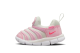 Nike Dynamo Free SE (343938-100) bunt 3