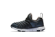 Nike Dynamo Free SE Anthracite (AA7216-002) schwarz 2