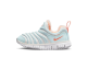 Nike Dynamo Free SE Blue Gray (FB7176-181) blau 2