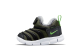 Nike Dynamo Free SE Cargo Khaki (DO5888-331) bunt 2