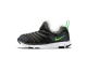 Nike Dynamo Free SE Cargo Khaki Strike PS (DO5887-331) bunt 2