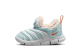 Nike Dynamo Free SE (FB7175-181) bunt 3