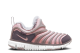 Nike Dynamo Free SE Glaze PS (DO5887-661) bunt 4