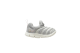 Nike Dynamo Free SE Sail Fog (DV2961-100) grau 3