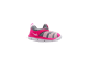 Nike Dynamo Free Foam (343938-019) bunt 2