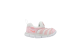 Nike Dynamo Free SE (343938-100) bunt 2