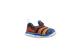 Nike Dynamo Free Medium Ash Canyon Rust (343938-200) bunt 3