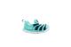 Nike Dynamo Free Igloo TD (343938-310) türkis 3