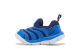 Nike Dynamo Free Royal Blue (343938-426) blau 2
