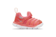 Nike Dynamo Free (343938-620) pink 3