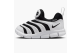 Nike Dynamo Free td (IB7246-100) bunt 1