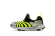 Nike Dynamo Free Y2K (CI1185-081) bunt 3