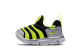 Nike Dynamo Free Y2K (CI1186-081) bunt 3