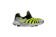 Nike Dynamo Free Y2K (CI1185-081) bunt 2