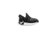 Nike Dynamo 2 EasyOn (FD0554-001) schwarz 2