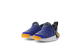 Nike Dynamo (DH3438-404) blau 5