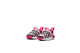 Nike Dynamo (DH3438-601) pink 5