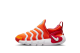 Nike Dynamo Go SE GCEL PS (FD4633-811) orange 2