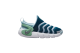 Nike Dynamo GO (DV0546-400) blau 4