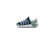 Nike Dynamo GO (DV0546-400) blau 1