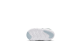 Nike Dynamo GO (DV0547-400) blau 2