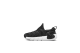 Nike Dynamo Go Flyease (DH3437-001) schwarz 1