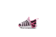 Nike Dynamo (DH3438-601) pink 1