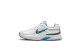 Nike Initiator (DZ2776-141) weiss 2