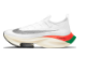 Nike Air Zoom Alphafly Next Eliud Kipchoge (DD8877-101) bunt 1