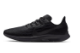 Nike Air Zoom Pegasus 36 (AQ2203-006) schwarz 2