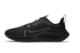 Nike Air Zoom Pegasus 37 Shield (CQ7935-001) schwarz 5