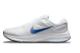 Nike Air Zoom Structure 24 (DA8535-100) weiss 5
