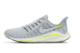 Nike Air Zoom Vomero 14 (AH7857-009) grau 2