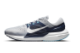 Nike Air Zoom Vomero 15 (CU1855-006) bunt 2